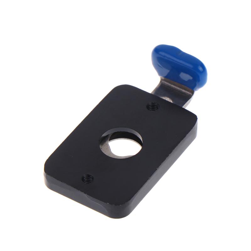 Card Index Box - 12MM LEDパッチスクリーン用スプリング式ファストボックスロック、ステンレス製接続ロック、レンタル・リースボックス用サイドフック、大型スクリーンハンドル