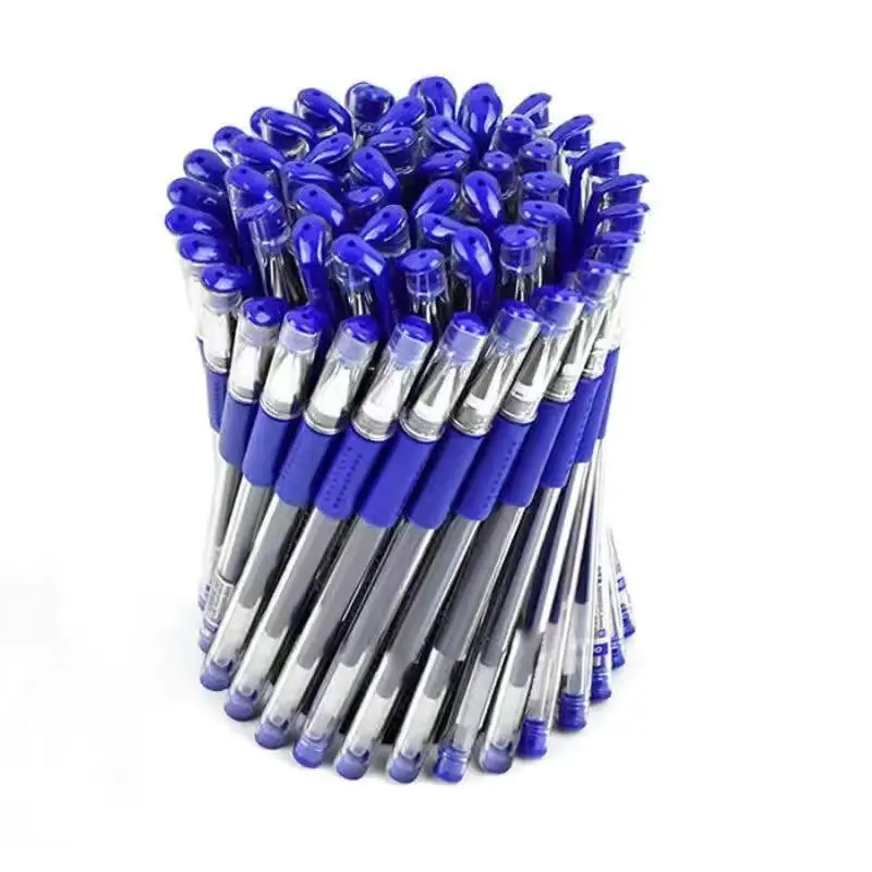 9/12 個ゲルペン細字ペンボールペンリフィル弾丸先端 0. - Correction Pen Fine のレビューと価格