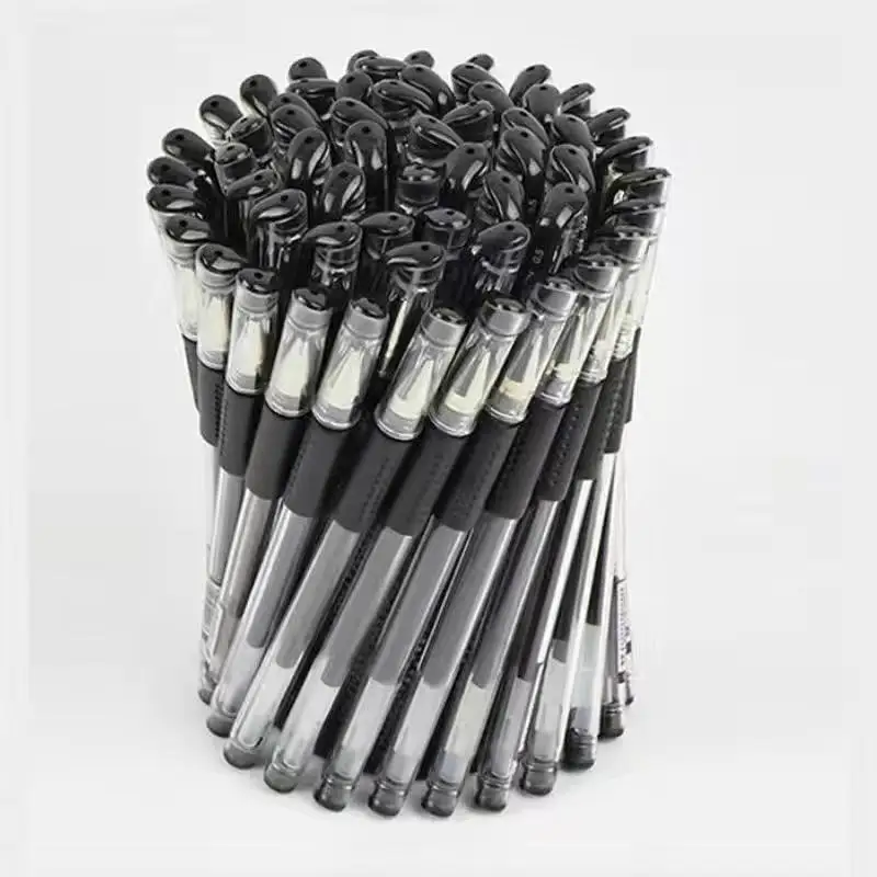 9/12 個ゲルペン細字ペンボールペンリフィル弾丸先端 0. - Correction Pen Fine のレビューと価格
