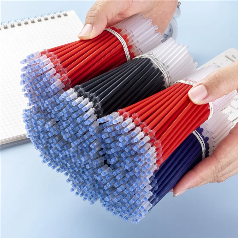 9/12 個ゲルペン細字ペンボールペンリフィル弾丸先端 0. - Correction Pen Fine のレビューと価格