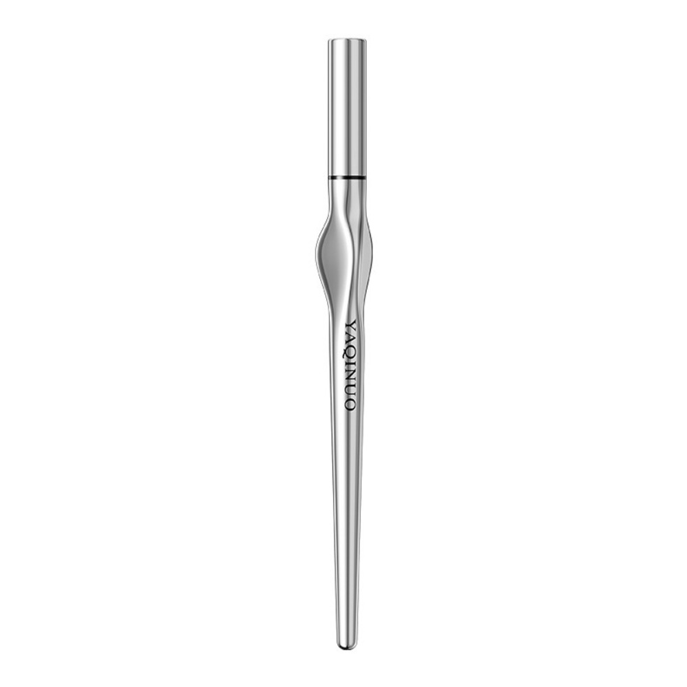 プロ仕様防水ワイルドアイブロウペンシル 2ポイント 長持ち  - Correction Pen Fine のレビューと価格
