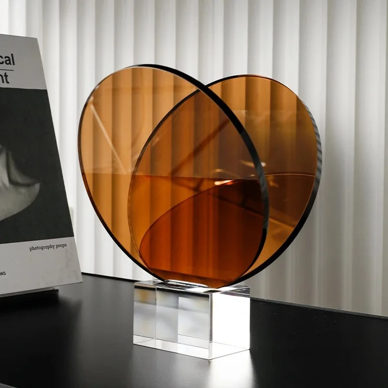 2026年版 ユニークなアンバー色の本棚ファイルブックオーガ - Magazine Holder Rack のレビューと価格
