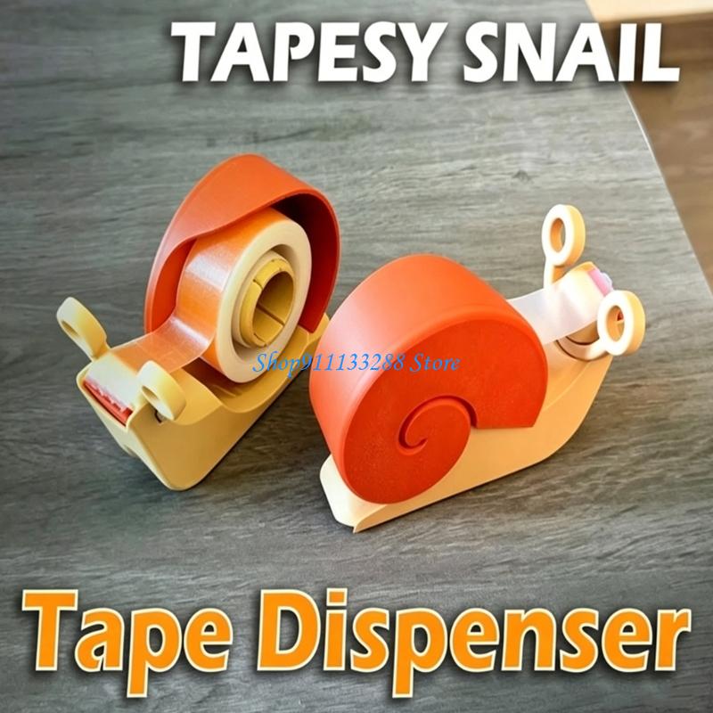 家庭、オフィス、プロジェクトでテープ用カッターを簡単に保管で - Tape Dispenser Weighted のレビューと価格